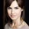 Claudia Bassols filmleri