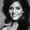 Claudia Cardinale filmleri