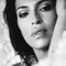 Claudia Ferri filmleri