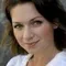 Claudia Galli filmleri