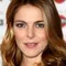 Claudia Gerini filmleri