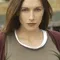 Claudia Karvan filmleri