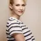 Claudia Lee filmleri