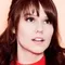 Claudia O'Doherty filmleri