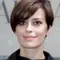 Claudia Pandolfi filmleri