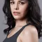 Claudia Pineda filmleri