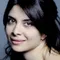 Claudia Potenza filmleri