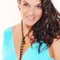Claudia Ríos filmleri