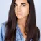 Claudia Trujillo filmleri