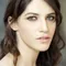 Claudia Vismara filmleri