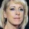 Claudie Blakley filmleri