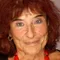 Claudine Baschet filmleri
