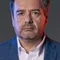 Claudio Arredondo filmleri