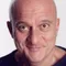 Claudio Bisio filmleri
