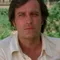 Claudio Cassinelli filmleri