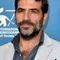 Claudio Castrogiovanni filmleri