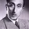 Claudio Ermelli filmleri
