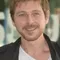 Claudio Gioè filmleri