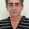 Claudio Jaborandy filmleri