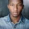 Claudius Peters filmleri