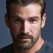 Clayton Adams filmleri