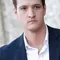 Clayton Boyd filmleri