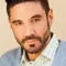 Clayton Cardenas filmleri
