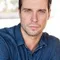 Clayton James filmleri