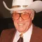 Clayton Moore filmleri