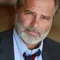 Clayton Rohner filmleri