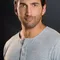 Clayton Snyder filmleri