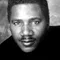 Cleavant Derricks filmleri