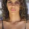 Clébia Sousa filmleri