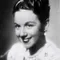 Clelia Matania filmleri