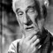 Clem Bevans filmleri