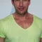 Clément Baronnet filmleri