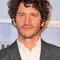 Clément Sibony filmleri
