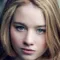 Clemmie Dugdale filmleri