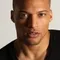Cleo Anthony filmleri