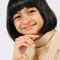 Cleo Haura filmleri