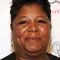 Cleo King filmleri