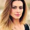 Cleo Pires filmleri