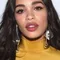 Cleopatra Coleman filmleri