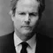 Cliff DeYoung filmleri