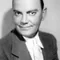 Cliff Edwards filmleri