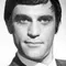 Cliff Gorman filmleri