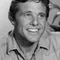 Cliff Potts filmleri