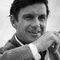 Cliff Robertson filmleri