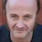 Cliff Saunders filmleri