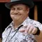 Clifton James filmleri